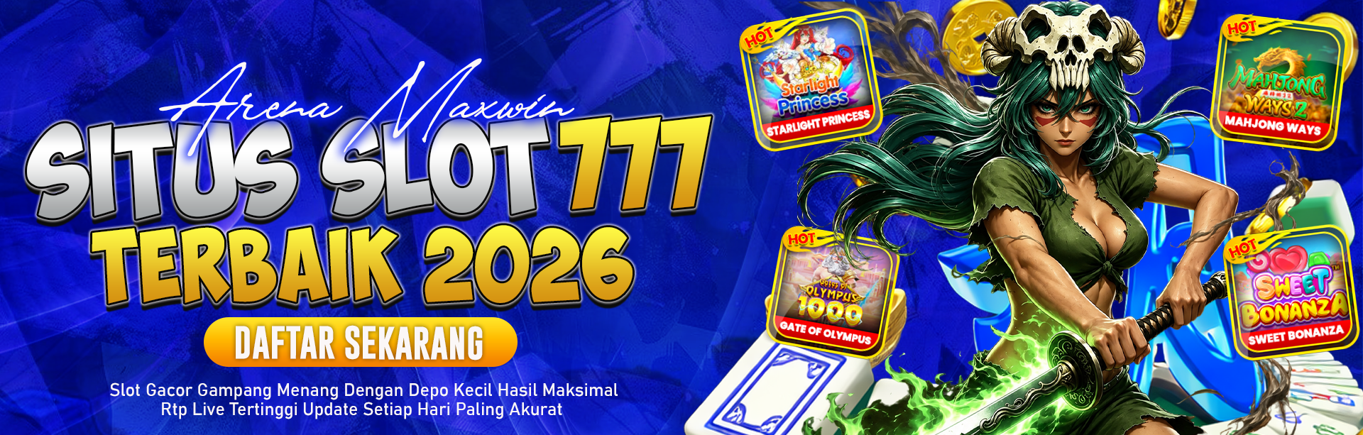 AZKA123